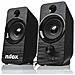 CASSE ACUSTICHE PC 6W - Foto miniatura 1