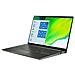 Ultrabook SF514-55T-537R Monitor 14" Full HD Intel Core i5-1135G7 Ram 8GB SSD 512GB 2xUSB 3.0 Windows 10 Pro - Foto miniatura 3