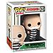 Figure POP!Vinyl: Monopoly Criminal Uncle  - Foto miniatura 1