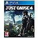 Just Cause 4 / Ps4 [ edizione: Regno Unito] - Foto miniatura 1