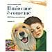 Letizia Iannaccone - Il Mio Cane È Come Me. Ediz. A Colori - Foto miniatura 2