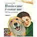 Letizia Iannaccone - Il Mio Cane È Come Me. Ediz. A Colori - Foto miniatura 1