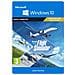 Flight Simulator Premium Deluxe Edition - Codice Digitale - Foto miniatura 1