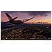 Flight Simulator Premium Deluxe Edition - Codice Digitale - Foto miniatura 2