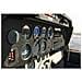 Flight Simulator Premium Deluxe Edition - Codice Digitale - Foto miniatura 3