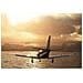 Flight Simulator Premium Deluxe Edition - Codice Digitale - Foto miniatura 4