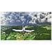 Flight Simulator Premium Deluxe Edition - Codice Digitale - Foto miniatura 5