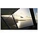 Flight Simulator Premium Deluxe Edition - Codice Digitale - Foto miniatura 6
