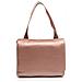 Borsa Donna Mellow Lux Tracolla Starfire Zlt97.25o - Foto miniatura 1