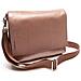 Borsa Donna Mellow Lux Tracolla Starfire Zlt97.25o - Foto miniatura 2