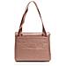 Borsa Donna Mellow Lux Tracolla Starfire Zlt97.25o - Foto miniatura 3
