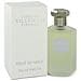 Teint De Neige Eau De Toilette Spray - Unisex - Foto miniatura 2
