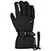 Outset R-tex® Xt Guanto Sci Uomo Misura 7,5 - Foto miniatura 1