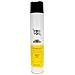 Proyou The Setter Lacca Forte 750ml - Foto miniatura 1