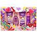 Candy Fantasy 50ml + Body Lotion 50ml + Gel Doccia 75ml + Deodorante Spray - Foto miniatura 1