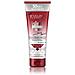 Thermo Active Dimagrante Siero 250ml - Foto miniatura 1