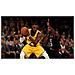 Gioco Nba 2k21 Mamba Forever Edition Xbox Series X. - Foto miniatura 3
