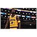 Gioco Nba 2k21 Mamba Forever Edition Xbox Series X. - Foto miniatura 5