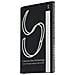 Batteria Compatibile Con Lg X2 2018, X2 2018 Lte, X210s, X210ulm, X210ulma, X210ulmg, X212tal Smartphone Cellulare (2000mah, 3,85v, Li-ion) - Foto miniatura 5