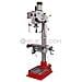 Trapano A Colonna Con Ingranaggi Holzmann Zx40pc 400v - Foto miniatura 1