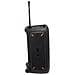 PartyBox 310 Altoparlante Portatile Stereo Potenza 240 W Bluetooth con Effetti di Luce - Nero - Foto miniatura 3