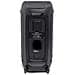 PartyBox 310 Altoparlante Portatile Stereo Potenza 240 W Bluetooth con Effetti di Luce - Nero - Foto miniatura 4