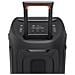 PartyBox 310 Altoparlante Portatile Stereo Potenza 240 W Bluetooth con Effetti di Luce - Nero - Foto miniatura 5
