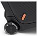 PartyBox 310 Altoparlante Portatile Stereo Potenza 240 W Bluetooth con Effetti di Luce - Nero - Foto miniatura 7