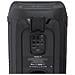 PartyBox 310 Altoparlante Portatile Stereo Potenza 240 W Bluetooth con Effetti di Luce - Nero - Foto miniatura 9