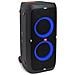 PartyBox 310 Altoparlante Portatile Stereo Potenza 240 W Bluetooth con Effetti di Luce - Nero - Foto miniatura 1