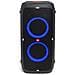 PartyBox 310 Altoparlante Portatile Stereo Potenza 240 W Bluetooth con Effetti di Luce - Nero - Foto miniatura 2