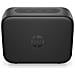 Black Bluetooth Speaker 350 Altoparlante Portatile Mono Potenza 350 W Bluetooth - Nero  - Foto miniatura 1