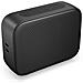 Black Bluetooth Speaker 350 Altoparlante Portatile Mono Potenza 350 W Bluetooth - Nero  - Foto miniatura 2