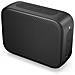 Black Bluetooth Speaker 350 Altoparlante Portatile Mono Potenza 350 W Bluetooth - Nero  - Foto miniatura 3
