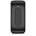 Black Bluetooth Speaker 350 Altoparlante Portatile Mono Potenza 350 W Bluetooth - Nero  - Foto miniatura 4