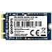 Ssd S400u Sata Iii M. 2 2242 - Foto miniatura 1