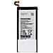 Batteria Litio Eb-bg928abe 3000mah Per Galaxy S6 Edge Plus G928 Bulk - Foto miniatura 1