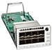 Modulo per Switch SFP 25 Gbit /s 9300 8 X 10G / 25G - Foto miniatura 1