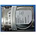 653947-001, Serial Attached SCSI (SAS) , 1000 GB, 8,89 cm (3.5")  - Foto miniatura 1