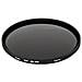 Filtro Polarizzatore Circolare per Lente della Fotocamera Digitale Nera 3.7 cm 82157 - Foto miniatura 1