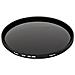 Filtro Polarizzatore Circolare per Lente della Fotocamera Digitale Nera 3.7 cm 82157 - Foto miniatura 2