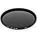 Filtro Polarizzatore Circolare per Lente della Fotocamera Digitale Nera 3.7 cm 82157 - Foto miniatura 3
