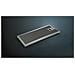 Cappa a Parete LC87KHM60 Aspirante e Filtrante 80 cm Colore Nero - Foto miniatura 2