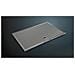 Cappa a Parete LC87KHM60 Aspirante e Filtrante 80 cm Colore Nero - Foto miniatura 5
