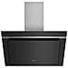 Cappa a Parete LC87KHM60 Aspirante e Filtrante 80 cm Colore Nero - Foto miniatura 12