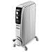 DeLonghi Dragon4 TRD4 0820 - Foto miniatura 1