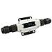 OUTREACH Max XT Fast Ethernet 48V adattatore PoE e iniettore - Foto miniatura 1