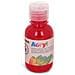 COL ACRILICO 125ML CARMINIO - Foto miniatura 1