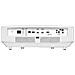 Videoproiettore UHZ65LV DMD 5000 ANSI lumen Rapporto di Contrasto 2000:1 4K 4096 x 2160 Pixel Compatibilità 3D Colore Bianco - Foto miniatura 4