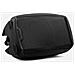 Altoparlante Professionale AS2110P 10" 1000 Watt Colore Nero - Foto miniatura 2